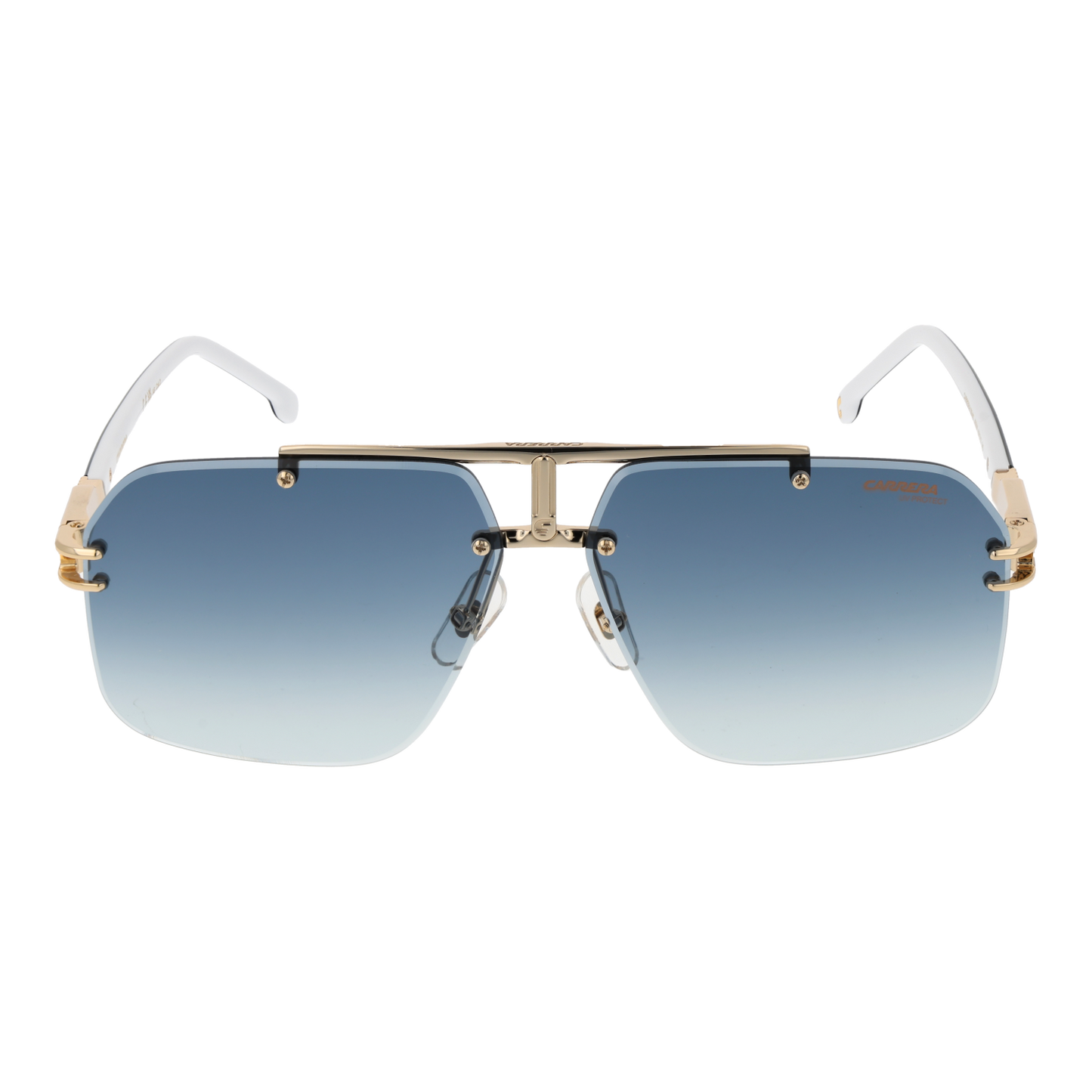 Carrera Sonnenbrille CARRERA 1054/S J5G08 63