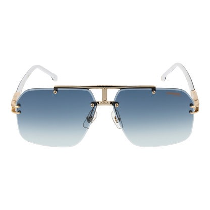 Carrera Sonnenbrille CARRERA 1054/S J5G08 63