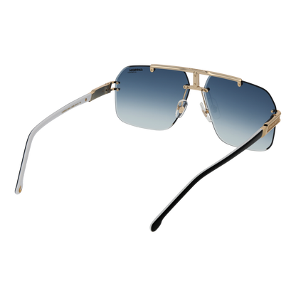 Carrera Sonnenbrille CARRERA 1054/S J5G08 63