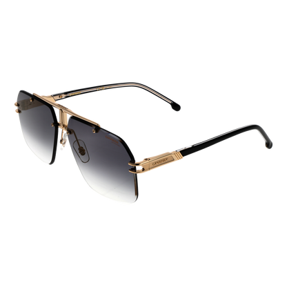 Carrera Sonnenbrille CARRERA 1054/S RHLFQ 63