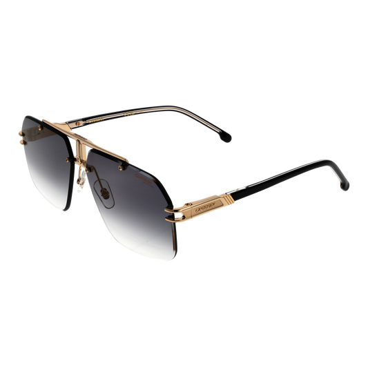 Carrera Sonnenbrille CARRERA 1054/S RHLFQ 63