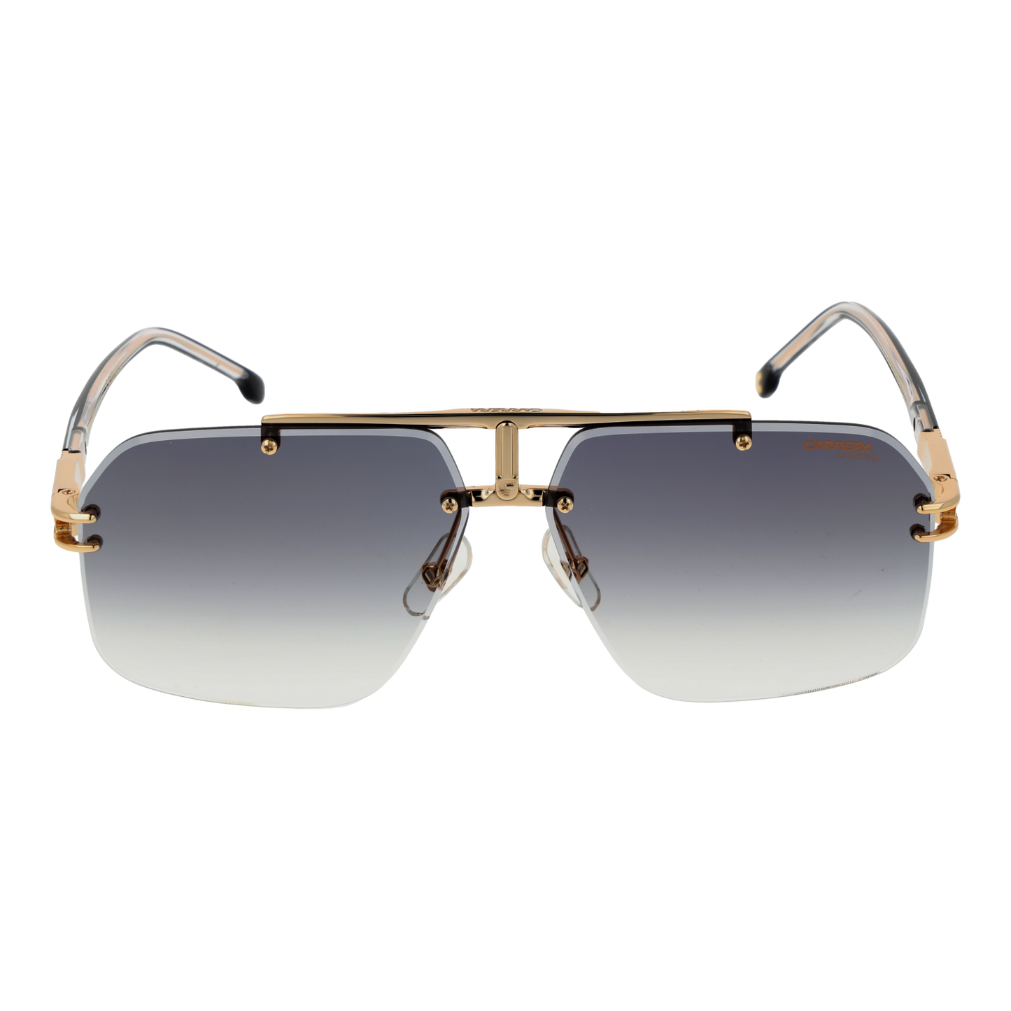 Carrera Sonnenbrille CARRERA 1054/S RHLFQ 63