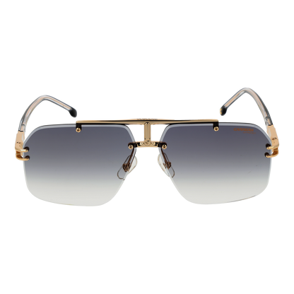 Carrera Sonnenbrille CARRERA 1054/S RHLFQ 63
