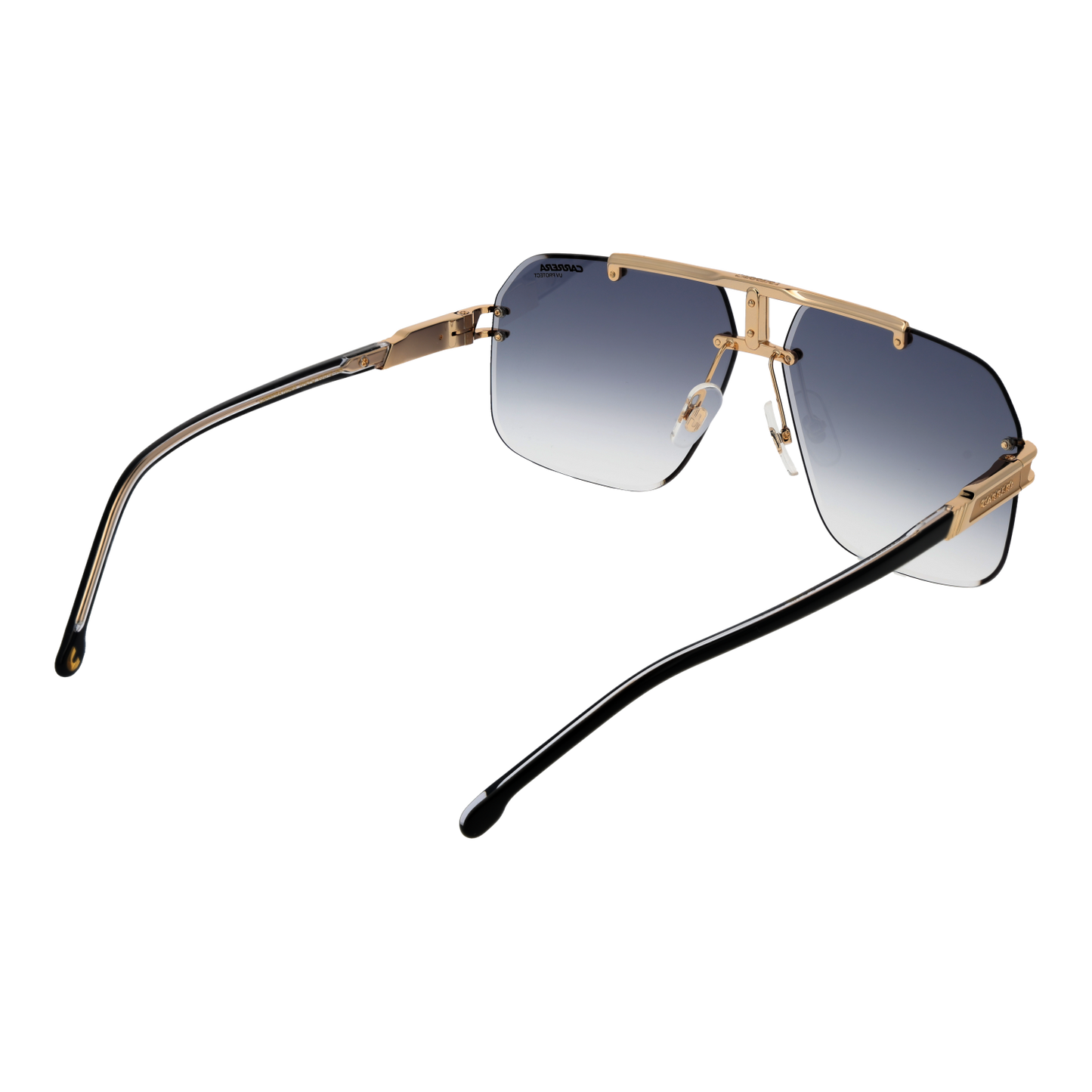 Carrera Sonnenbrille CARRERA 1054/S RHLFQ 63