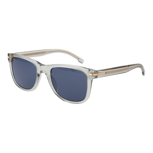 Hugo Boss Sonnenbrille BOSS 1508/S KB7KU 52