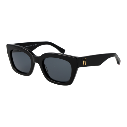 Tommy Hilfiger Sonnenbrille TH 2052/S 807IR 51