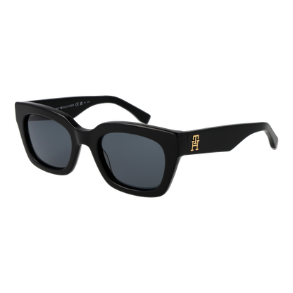 Tommy Hilfiger Sonnenbrille TH 2052/S 807IR 51