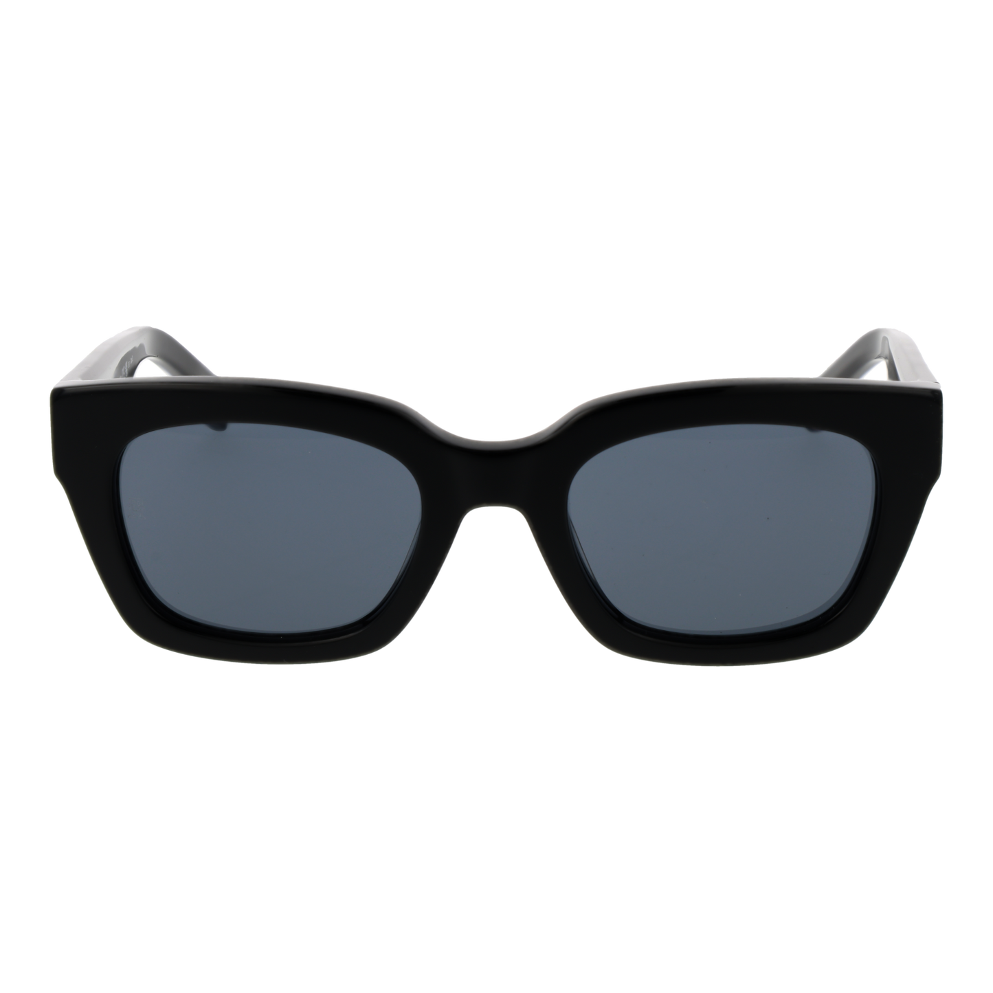 Tommy Hilfiger Zonnebril TH 2052/S 807IR 51