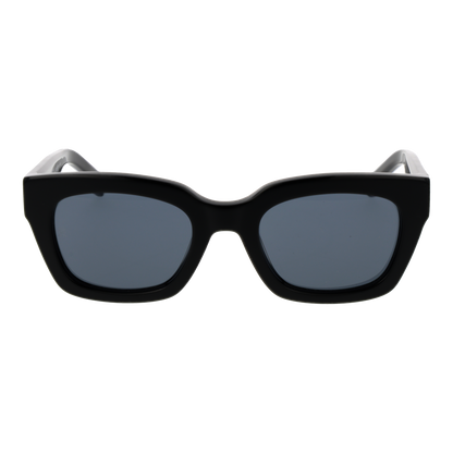 Tommy Hilfiger Zonnebril TH 2052/S 807IR 51