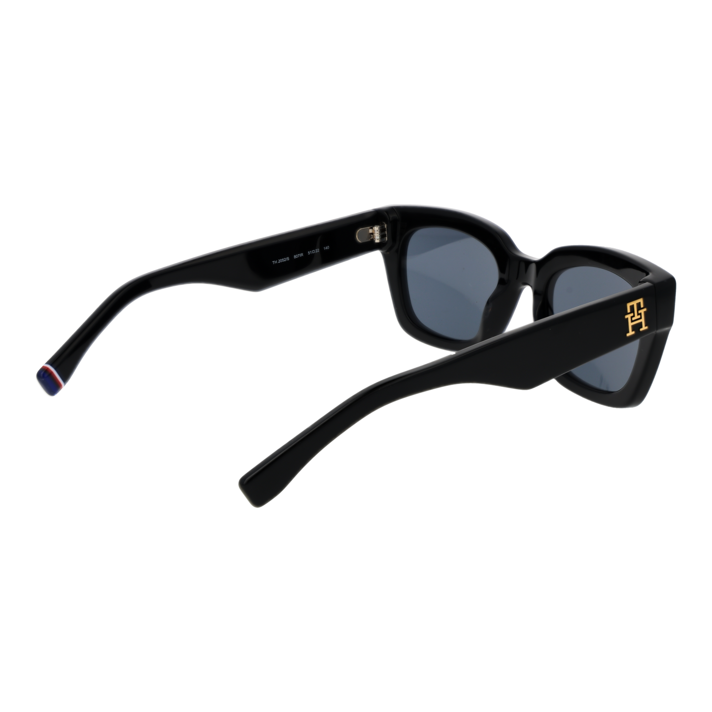 Tommy Hilfiger Sonnenbrille TH 2052/S 807IR 51