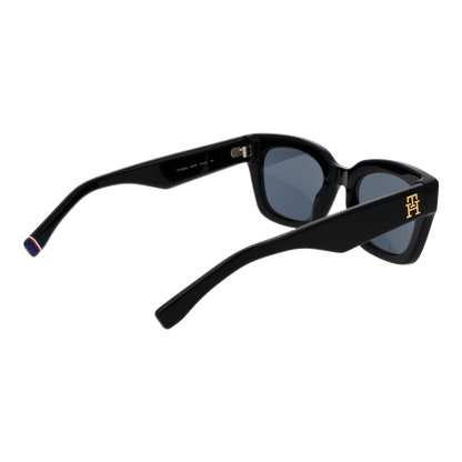 Tommy Hilfiger Sonnenbrille TH 2052/S 807IR 51