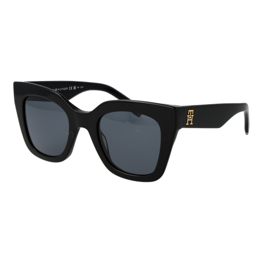 Tommy Hilfiger Sonnenbrille TH 2051/S 807IR 50