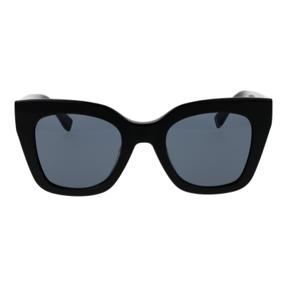Tommy Hilfiger Sonnenbrille TH 2051/S 807IR 50