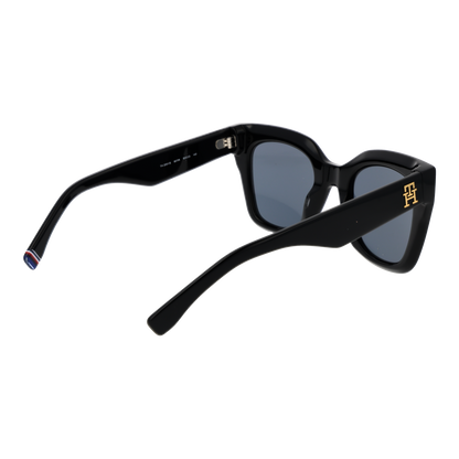 Tommy Hilfiger Sonnenbrille TH 2051/S 807IR 50
