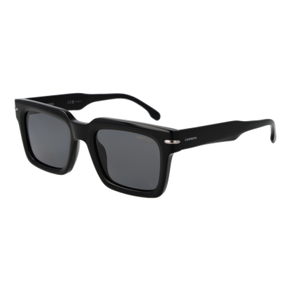 Carrera Sonnenbrille CARRERA 316/S 807M9 52