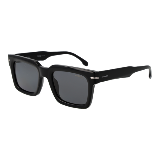 Carrera Sonnenbrille CARRERA 316/S 807M9 52