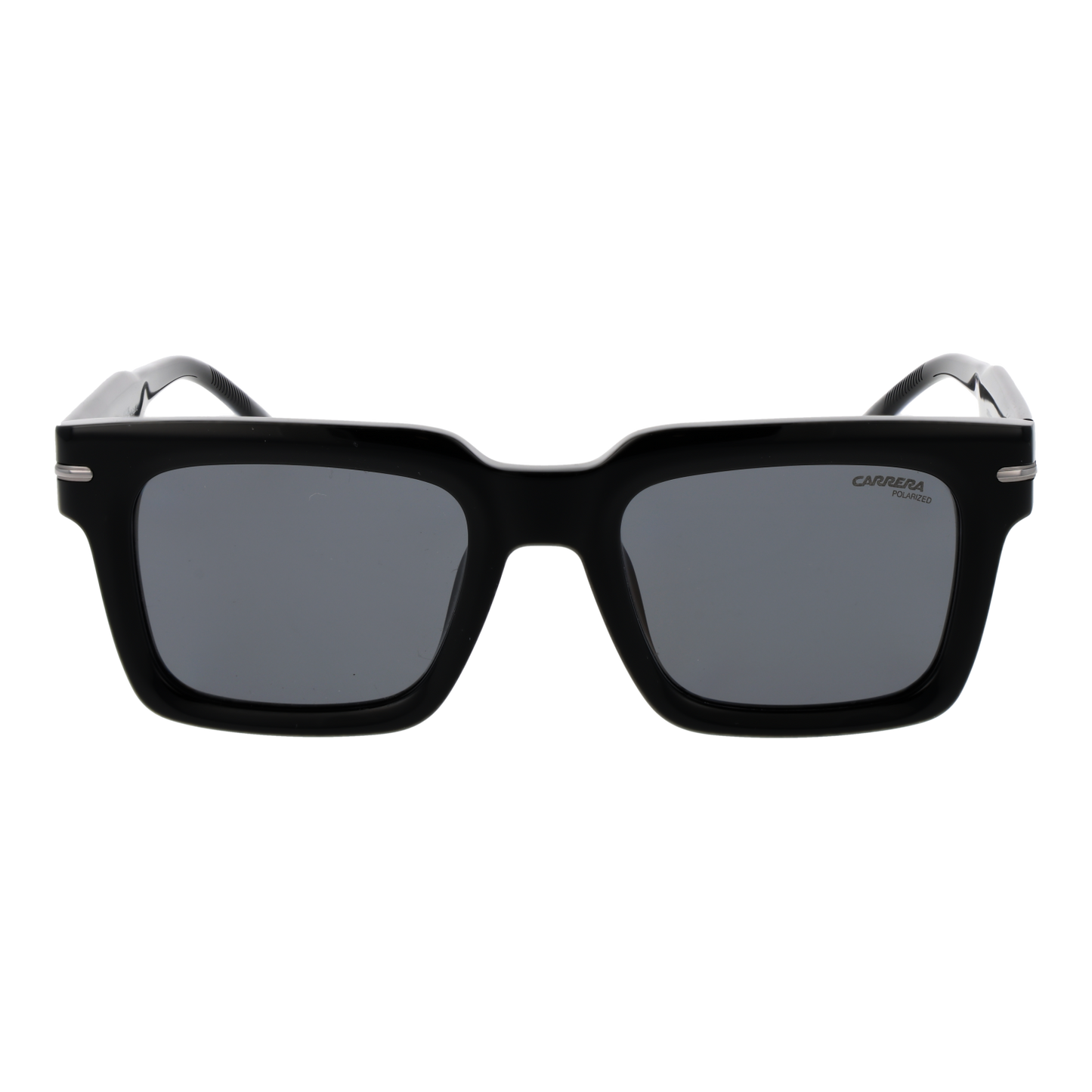 Carrera Sonnenbrille CARRERA 316/S 807M9 52