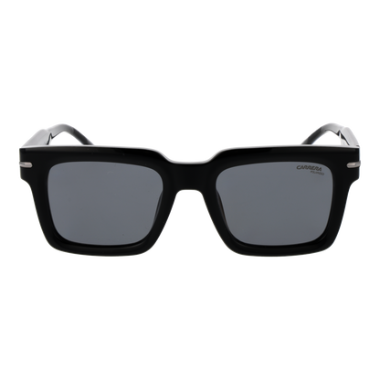 Carrera Sonnenbrille CARRERA 316/S 807M9 52
