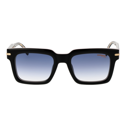 Carrera Zonnebril CARRERA 316/S M4P08 52