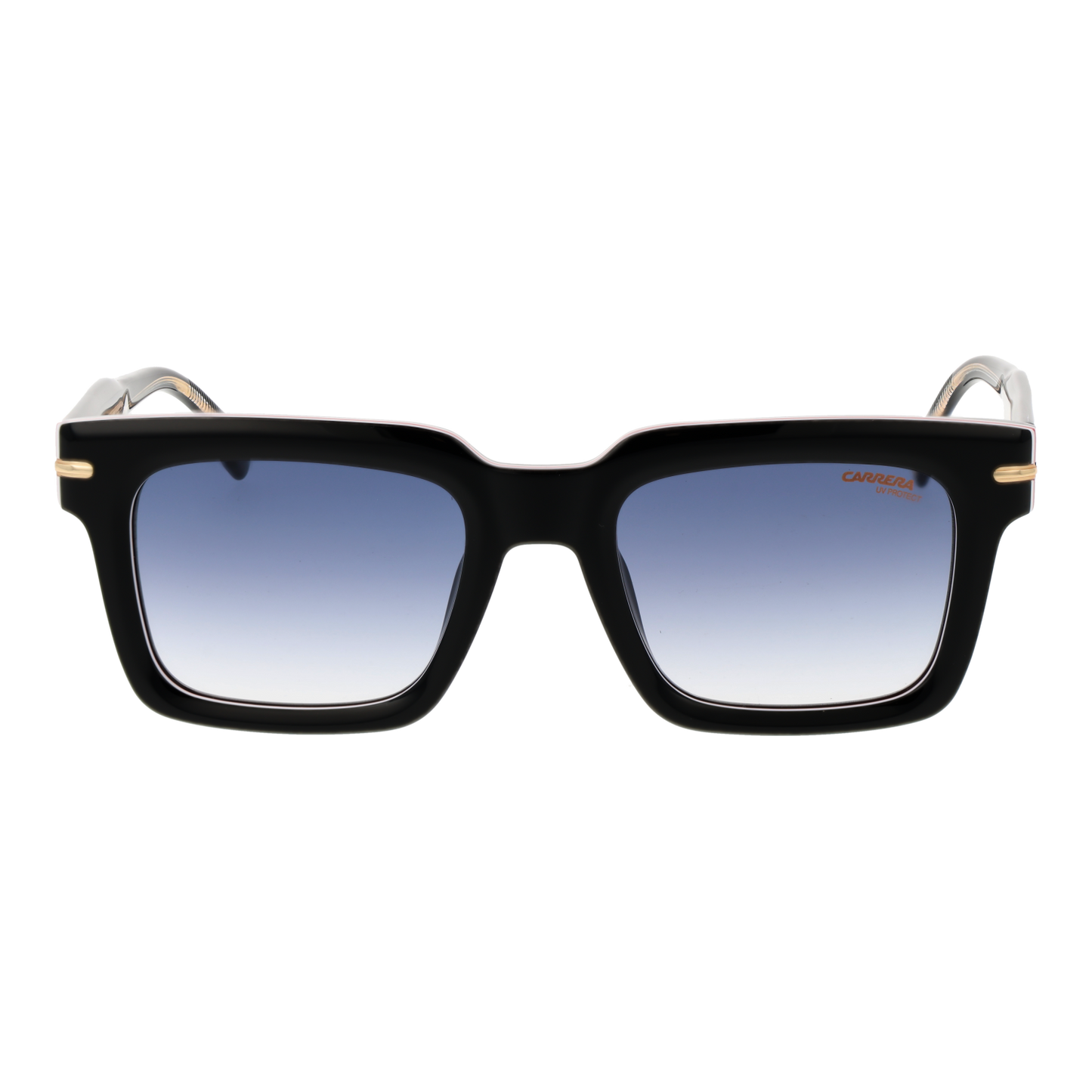 Carrera Zonnebril CARRERA 316/S M4P08 52