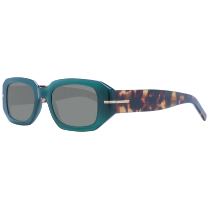 Boss Sunglasses BOSS 1608/S XGWIR 50