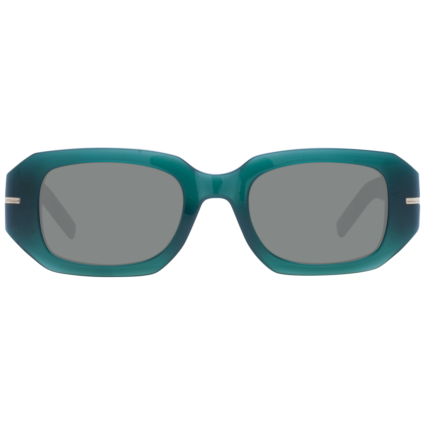 Boss Sunglasses BOSS 1608/S XGWIR 50