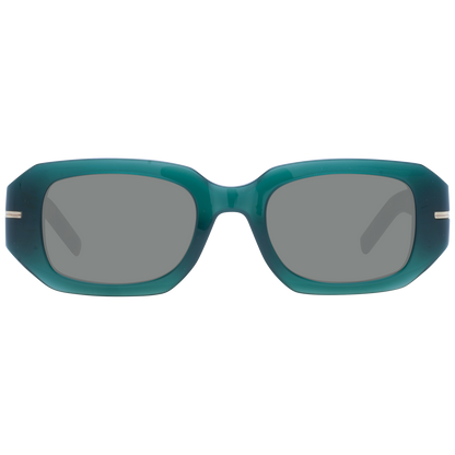Boss Sunglasses BOSS 1608/S XGWIR 50