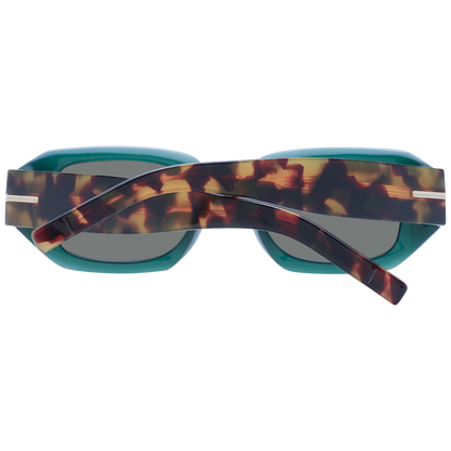 Boss Sunglasses BOSS 1608/S XGWIR 50