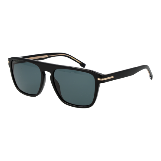 BOSS 1599/S 56807KU