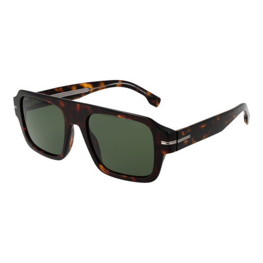 BOSS 1595/S 53086O7