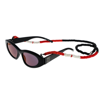 Hugo Sunglasses HG 1282/S 807AO 53
