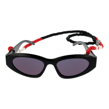 Hugo Sunglasses HG 1282/S 807AO 53