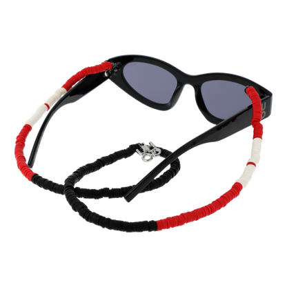 Hugo Sunglasses HG 1282/S 807AO 53