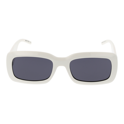 Hugo Sunglasses HG 1281/S SZJIR 56