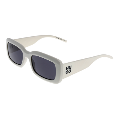 Hugo Sunglasses HG 1281/S SZJIR 56