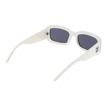 Hugo Sunglasses HG 1281/S SZJIR 56