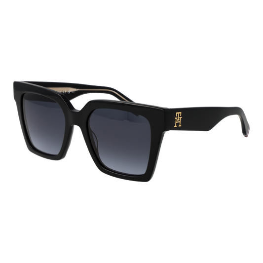 Tommy Hilfiger Sonnenbrille TH 2100/S 8079O 53
