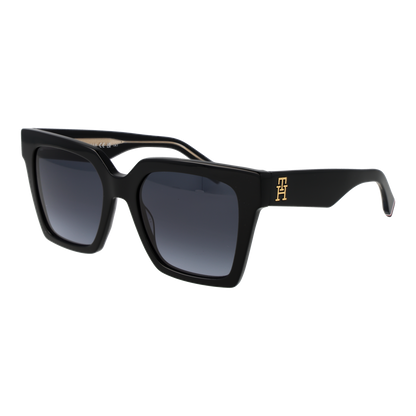 Tommy Hilfiger Sonnenbrille TH 2100/S 8079O 53