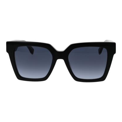 Tommy Hilfiger Sonnenbrille TH 2100/S 8079O 53
