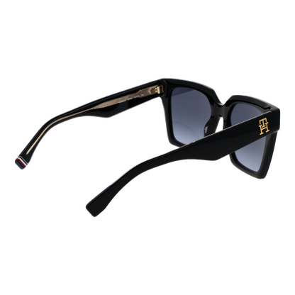 Tommy Hilfiger Sonnenbrille TH 2100/S 8079O 53