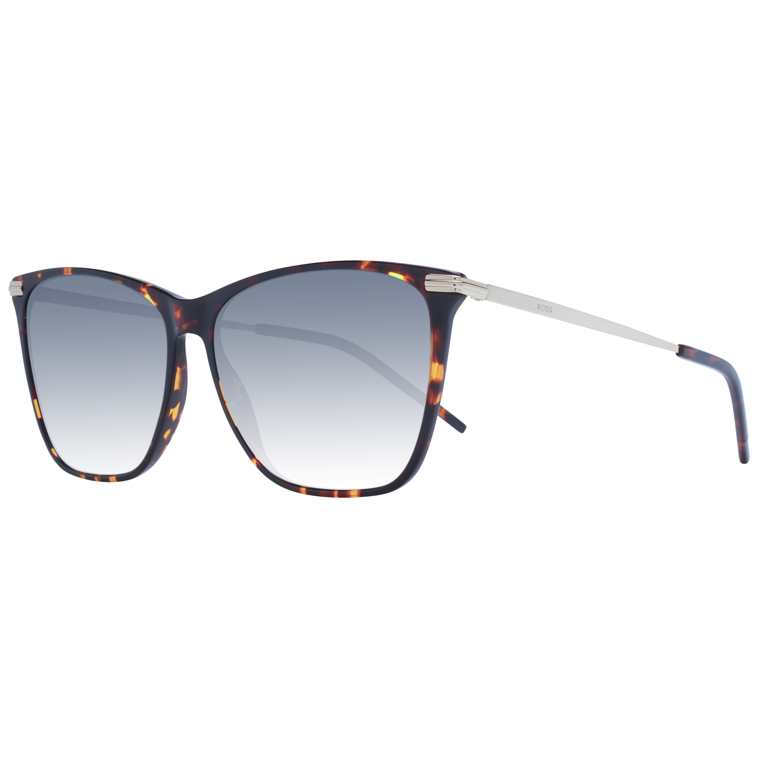 BOSS 1661/S 582IK9O