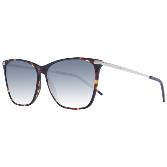 BOSS 1661/S 582IK9O