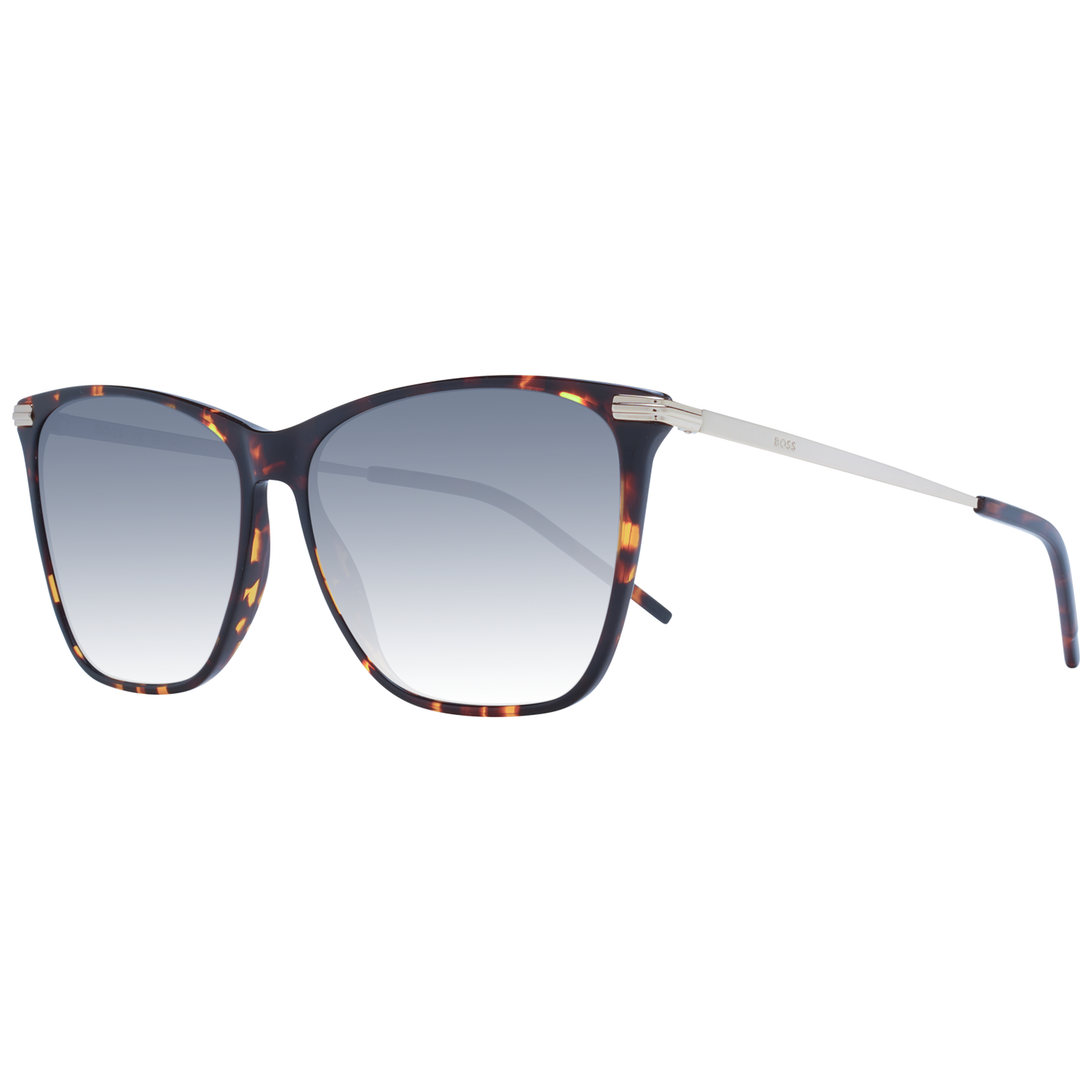 Boss Sunglasses BOSS 1661/S 2IK9O 58