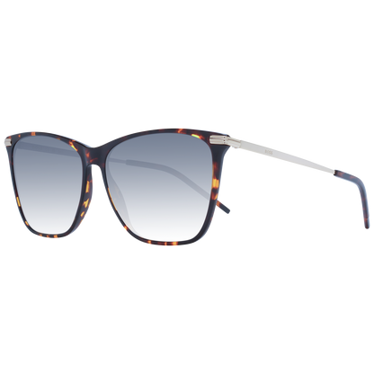 Boss Sunglasses BOSS 1661/S 2IK9O 58