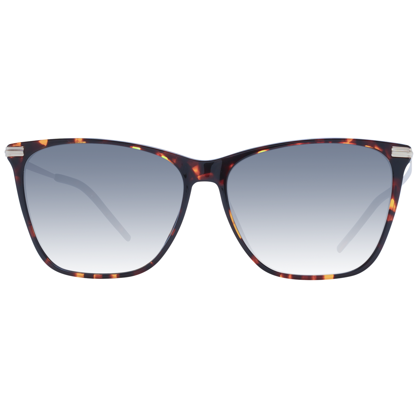 Boss Sunglasses BOSS 1661/S 2IK9O 58