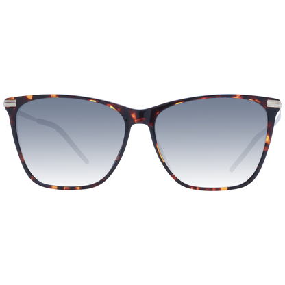 Boss Sunglasses BOSS 1661/S 2IK9O 58
