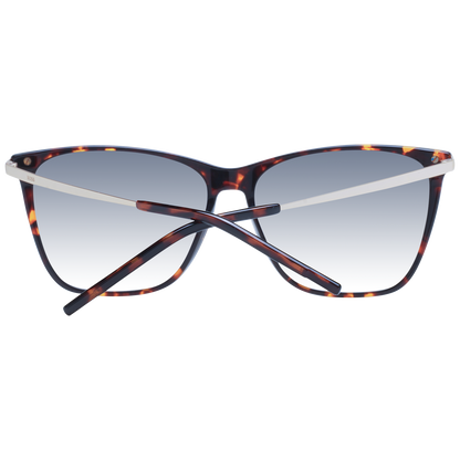 Boss Sunglasses BOSS 1661/S 2IK9O 58