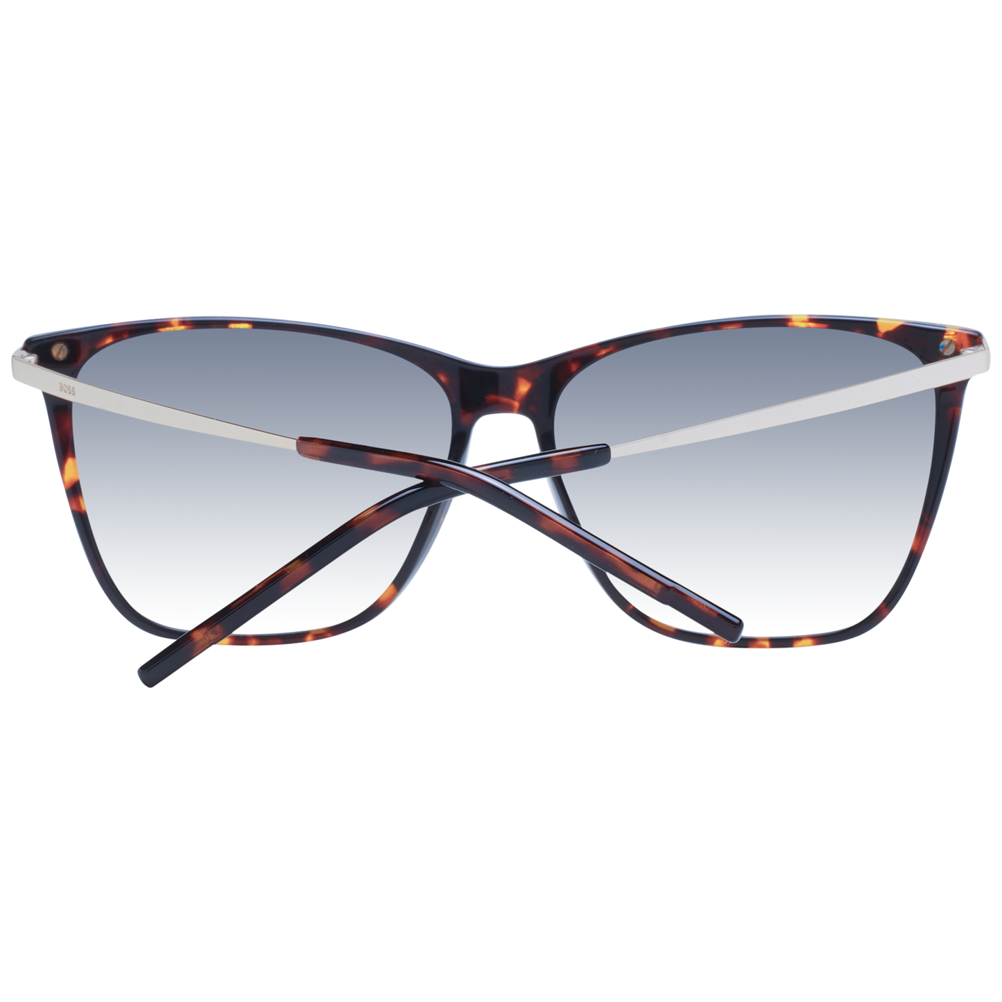 Boss Sunglasses BOSS 1661/S 2IK9O 58