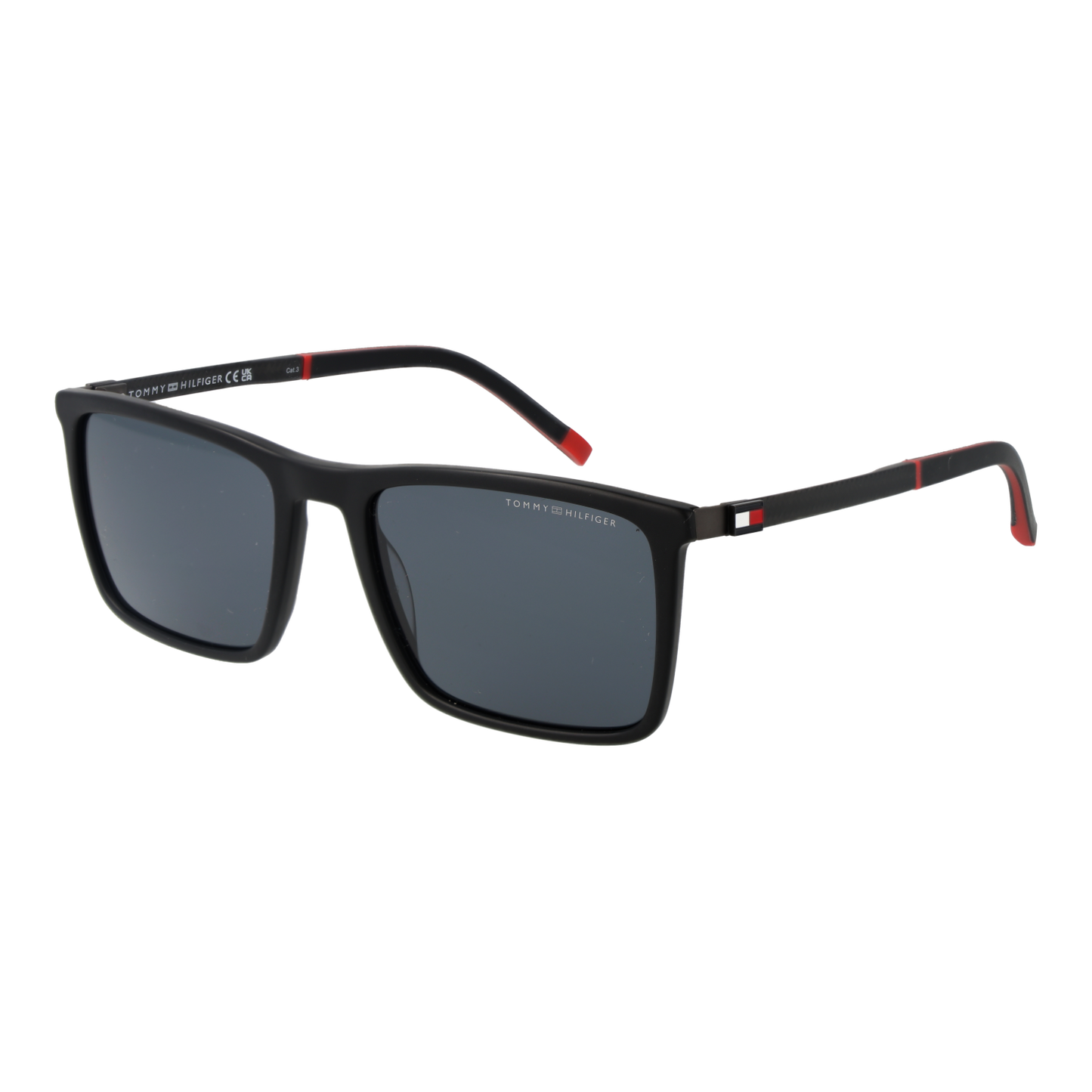 Tommy Hilfiger Sunglasses TH 2077/S 003IR 55