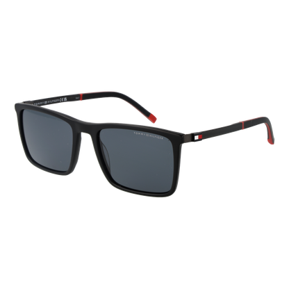 Tommy Hilfiger Sunglasses TH 2077/S 003IR 55